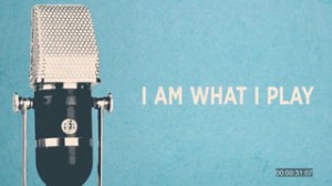 Film: 'I Am What I Play' @ Pickford Film Center | Bellingham | Washington | United States