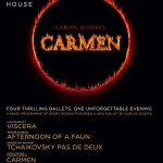 carmen.roh.lg
