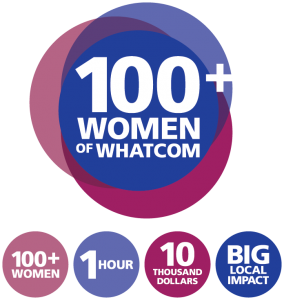 100+ Women of Whatcom Spring Gathering @ YWCA Bellingham | Bellingham | Washington | United States