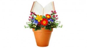 Friends of the Ferndale Library Plant & Book Sale @ Ferndale Public Library | Ferndale | Washington | United States