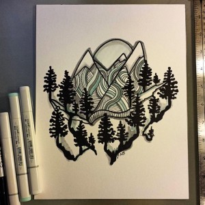 Nicole Bishopp