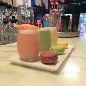 daphne's 
