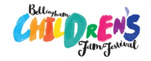 Children's Film Festival: All the Time in the World @ Pickford Film Center | Bellingham | Washington | United States