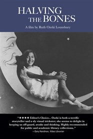 Film: 'Halving the Bones' @ Pickford Film Center | Bellingham | Washington | United States