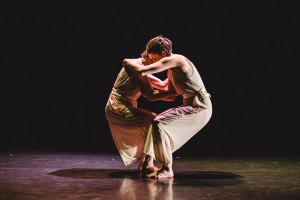 Kuntz and Company Presents: Revived, Refurbished, and Recent @ Firehouse Performing Arts Center | Bellingham | Washington | United States