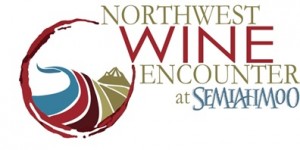 Northwest Wine Encounter @ Semiahmoo Resort | Blaine | Washington | United States