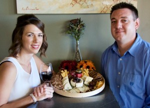 The_Mill_owners_seated