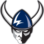 WWU_01 (Viking Head)