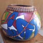 Young_Lynn, Gourd 72dpi, 400×390