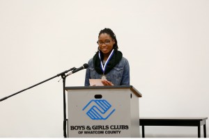 youth of the year