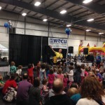 bham fam fair