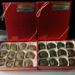folsom’s candy co candy