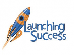 Story Time @ Launching Success  | Bellingham | Washington | United States