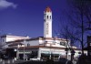 Mount Baker Theatre