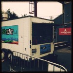 StrEAT Food