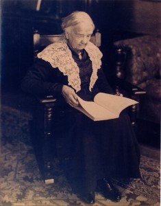 Phoebe Judson