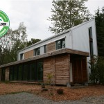 Dan Welch bundle birch case-study house