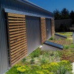 Dan Welch bundle green roof