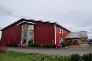 Friday Farm Food, Spirits, Fun & Farm Tunes! @ BelleWood Acres | Lynden | Washington | United States