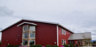 BelleWood Acres