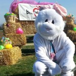 2016 Easter Photography