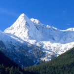 North Cascades National Park