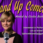 Stand_Up_NOV_2015_Slide