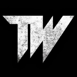 Trailer Wars XL VIX: Psychological Thrillers @ Pickford Film Theatre | Bellingham | Washington | United States