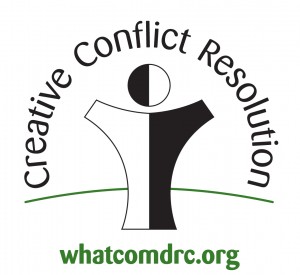 WDRC Open House & Art Walk @ Whatcom Dispute Resolution Center | Bellingham | Washington | United States