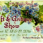 craft show