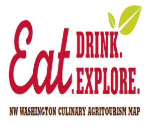 New Food and Farm Finder Release @ Bellingham Farmers Market | Bellingham | Washington | United States