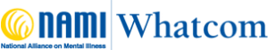 Workshop: Taking the Guesswork Out of Medication Prescribing @ Bellingham Public Library | Bellingham | Washington | United States