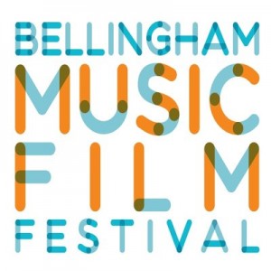Bellingham Music Film Festival @ Various Locations | Bellingham | Washington | United States