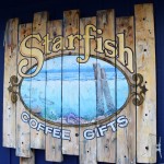 Semiahmoo Marina