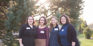 Whatcom Women in Business