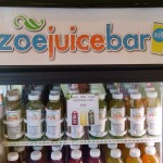 ZoeCooler