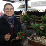 Beth Hailey Dona Flora