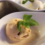 Chinuk Restaurant Ice Creams