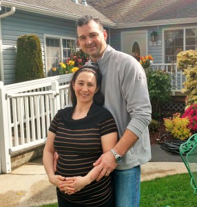 Open House @ Adult Care Lynden | Lynden | Washington | United States