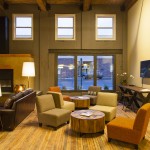 Inn at Lynden