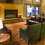 Inn at Lynden