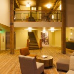 Inn at Lynden