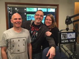 whatcom report