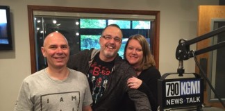 whatcom report