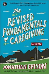 Sumas Book Club @ Sumas Library | Sumas | Washington | United States