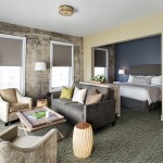 Inn at Lynden