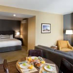 Inn at Lynden