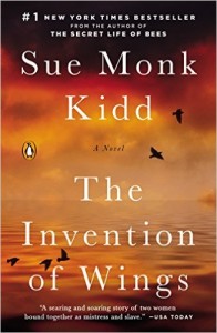 The Award Winning Book Club @ Lynden Library | Lynden | Washington | United States
