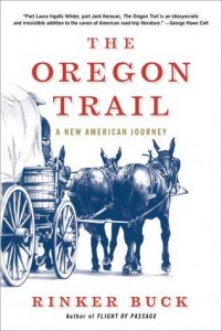 Ferndale Library Book Group @ Ferndale Library | Ferndale | Washington | United States