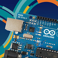 Workshop: Arduino @ Foundry Makerspace | Bellingham | Washington | United States